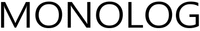 MONOLOG