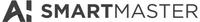 AI SMARTMASTER
