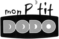 mon P'tit DODO
