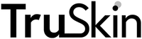 TruSkin