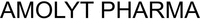 AMOLYT PHARMA