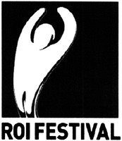 ROI FESTIVAL