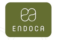 ENDOCA
