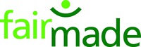 fairmade