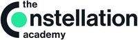 the Constellation academy