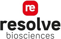 re resolve biosciences