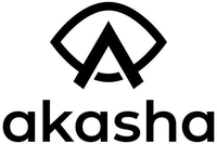 akasha