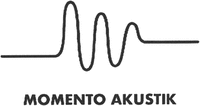 MOMENTO AKUSTIK