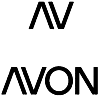 AVON