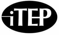iTEP