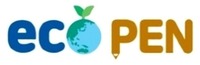 ECO PEN