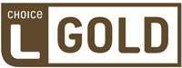CHOICE L GOLD