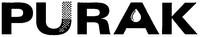 PURAK