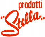 prodotti Stella