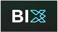 BI X