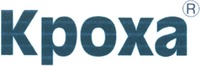 KROKHA