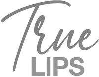 True LIPS