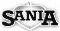 SANIA