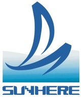 SUNHERE