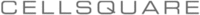 CELLSQUARE