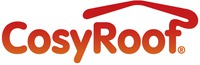 CosyRoof