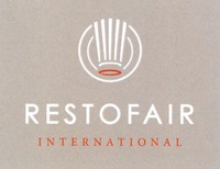 RESTOFAIR INTERNATIONAL