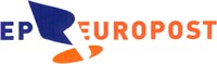 EP EUROPOST