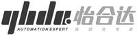 AUTOMATION EXPERT