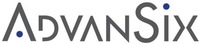 ADVANSIX