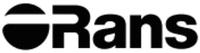 ORans
