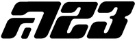 AA23