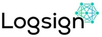 Logsign