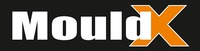 MouldX