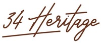 34 Heritage