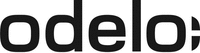 odelo
