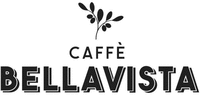 CAFFÈ BELLAVISTA