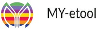 MY-etool