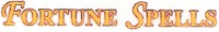 FORTUNE SPELLS