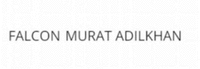FALCON MURAT ADILKHAN
