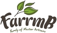 FarrmB Family of Master Artisans