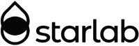 starlab