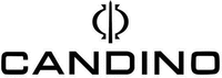 CANDINO