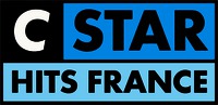 C STAR HITS FRANCE