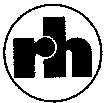rh