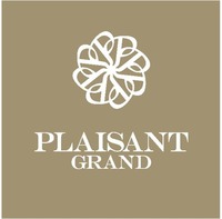 PLAISANT GRAND