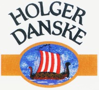 HOLGER DANSKE