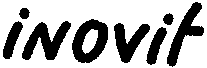 inovit