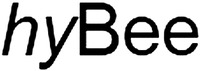 hyBee