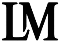 LM