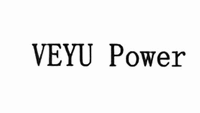 VEYU Power